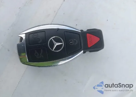 2011 Mercedes-Benz E 350 z USA, uszkodzony, nr VIN WDDKK5GF8BF108396